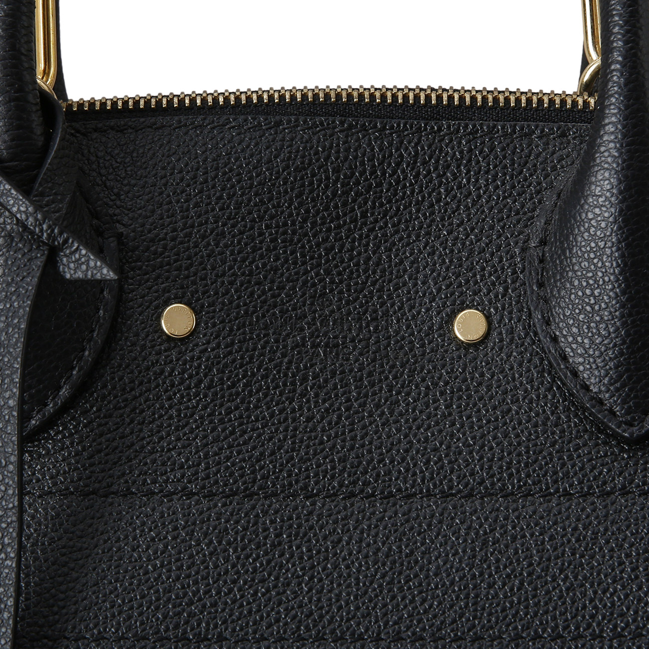LOUIS VUITTON(USED)루이비통 퐁뇌프 토트